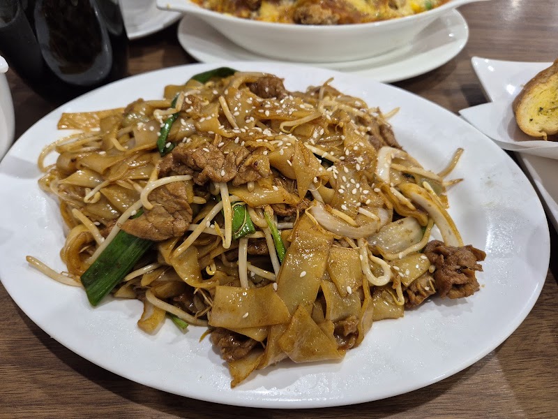 江仔記 Kong Chai Kee Chatswood photo 5