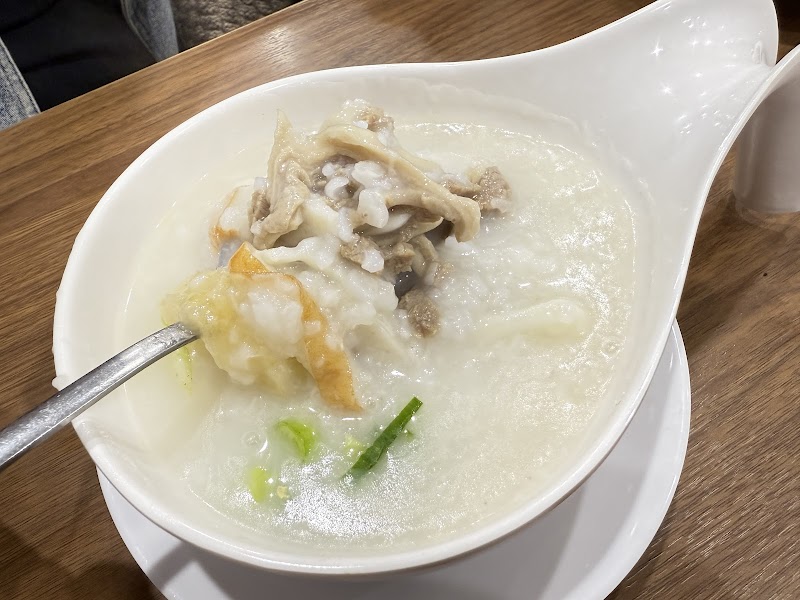 江仔記 Kong Chai Kee Chatswood photo 8