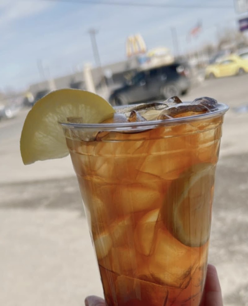 Coffee Corral photo 1