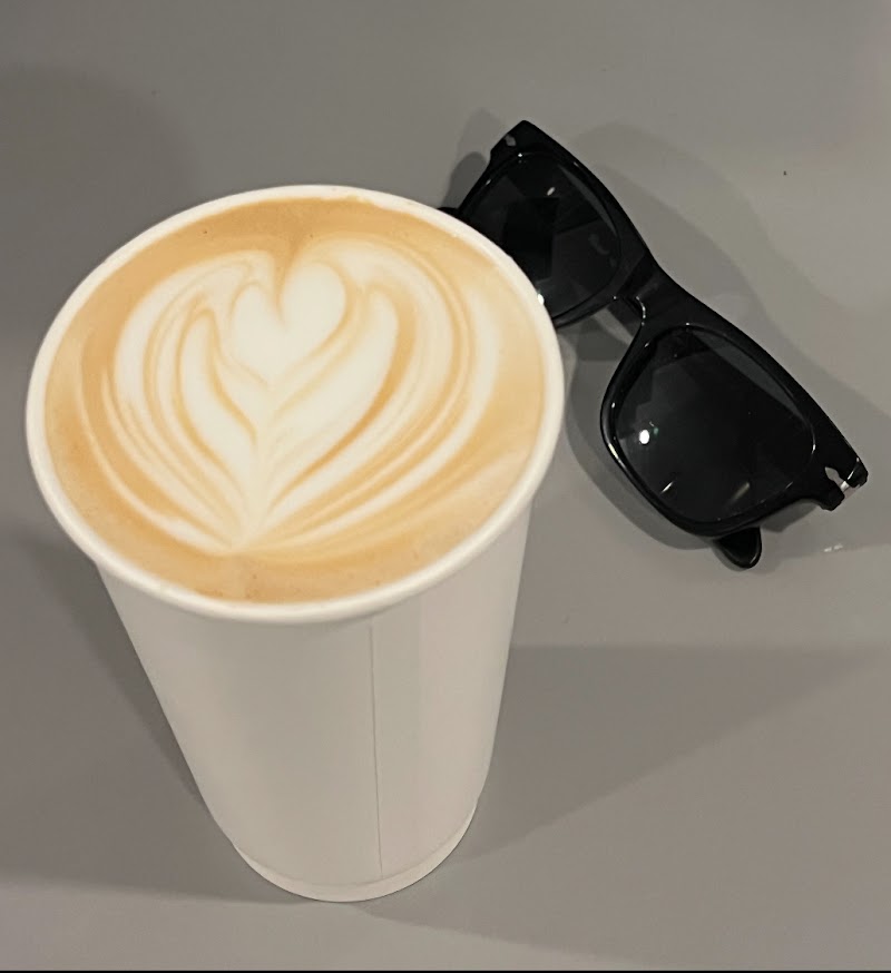 Extraction Specialty Coffee photo 1