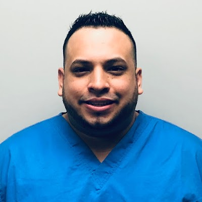 Men's Health Solutions photo 6