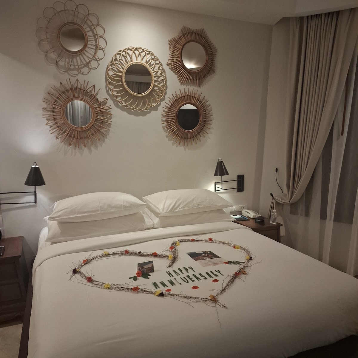 SAii Villas - Photo 3