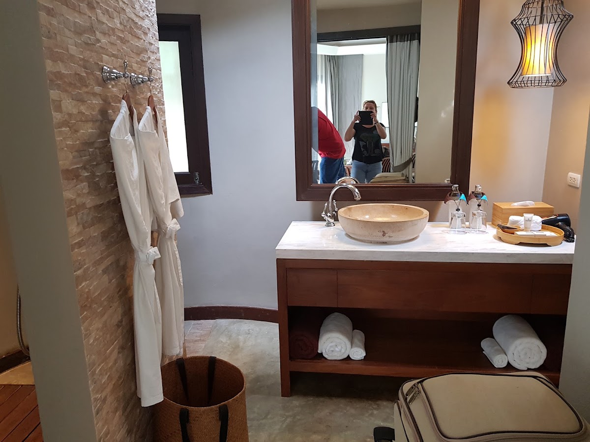 SAii Villas - Photo 5