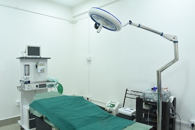 Bethesda Clinic (Dental , Gastro and Surgery) - Image 2