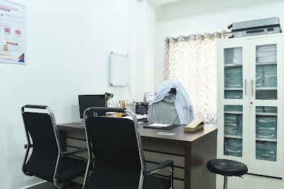 Bethesda Clinic (Dental , Gastro and Surgery) - Image 3