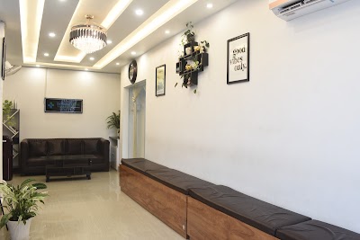 Bethesda Clinic (Dental , Gastro and Surgery) - Image 2