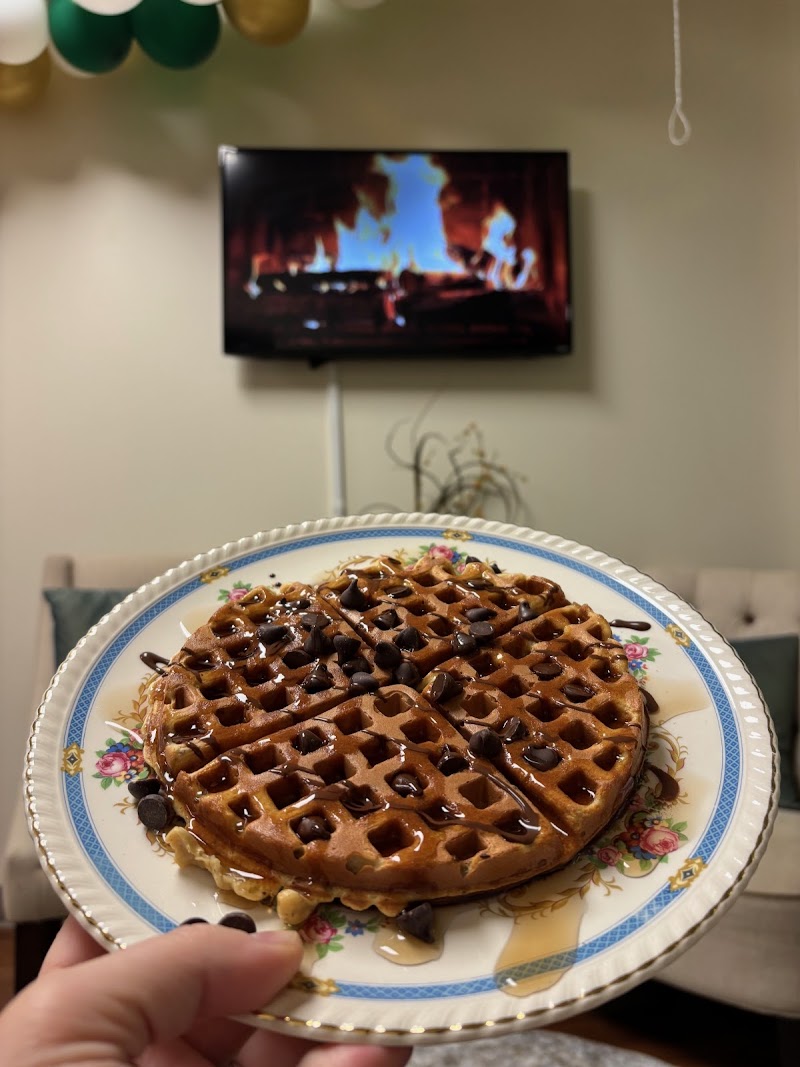 10:31 NUTRITION photo 2