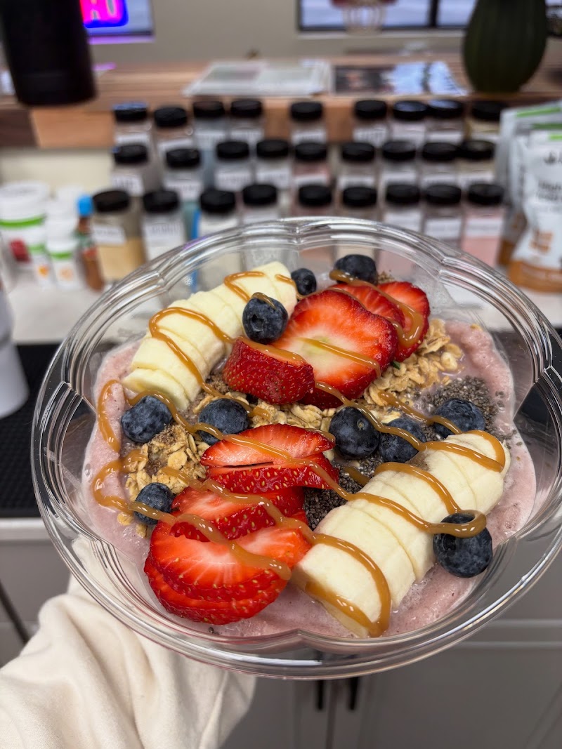 10:31 NUTRITION photo 4