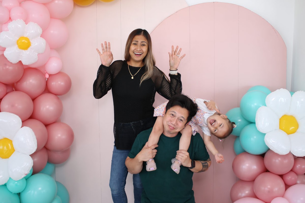 Modern Memories Photo Booth: Google Places image 3