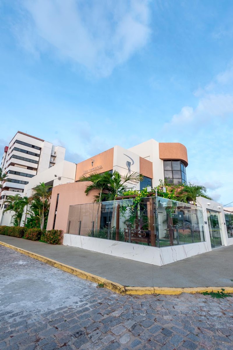 Raniere Sousa Ortodontia. - foto 3