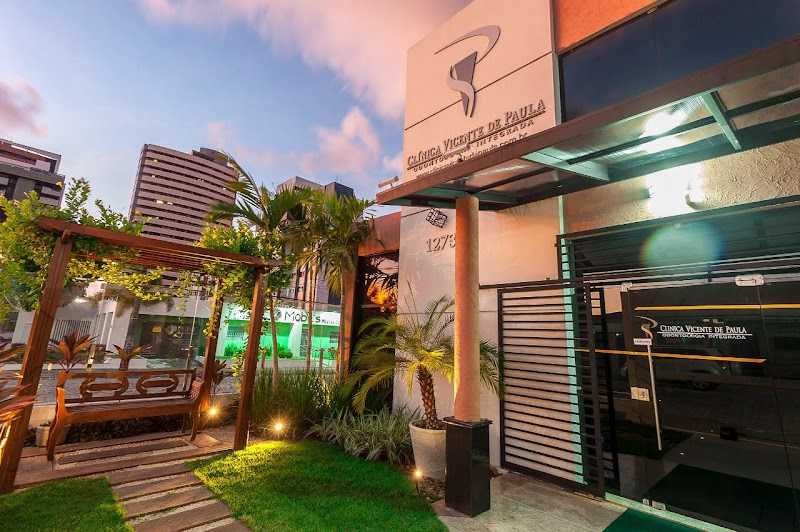 Raniere Sousa Ortodontia. - foto 5