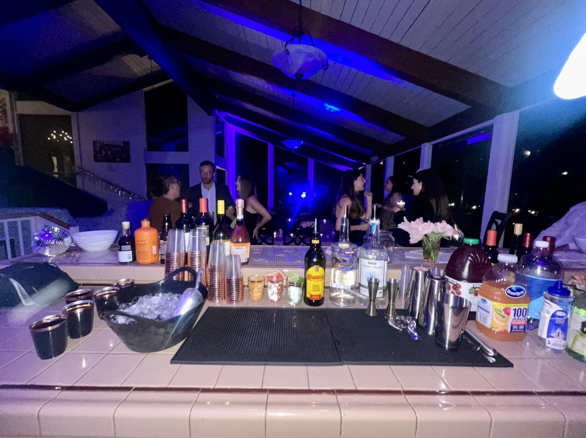 Winenot Bartending: Google Places image 4