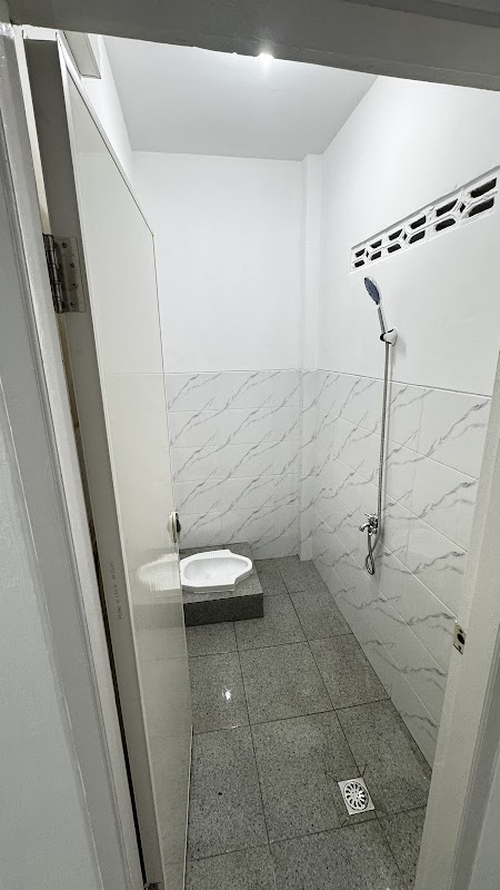 Easy Kost