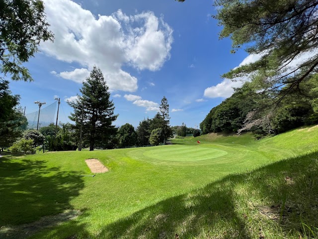 HIBARI GOLF - Photo 4