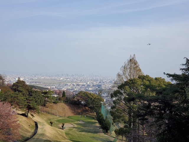 HIBARI GOLF - Photo 3