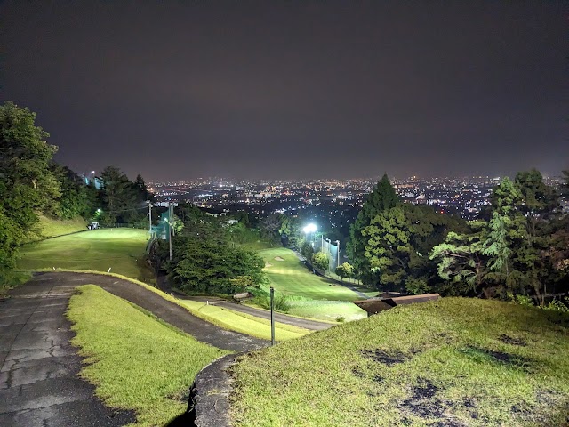 HIBARI GOLF - Photo 2
