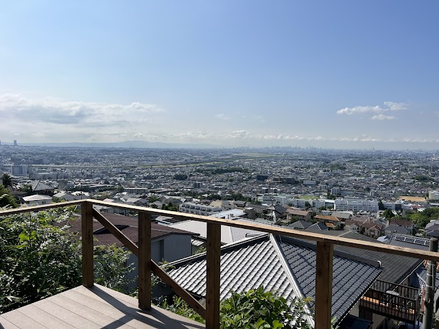HIBARI GOLF - Photo 5