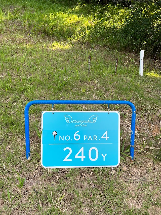 HIBARI GOLF - Photo 6