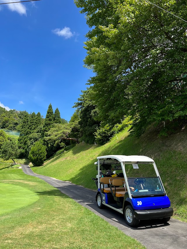 HIBARI GOLF - Photo 10