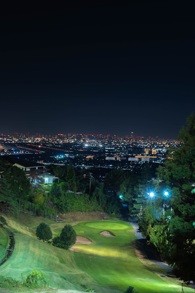 HIBARI GOLF - Photo 1