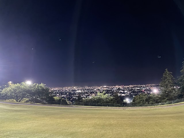 HIBARI GOLF - Photo 7