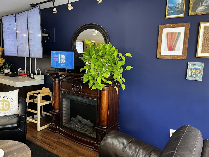 Fairfield Coffee photo 4