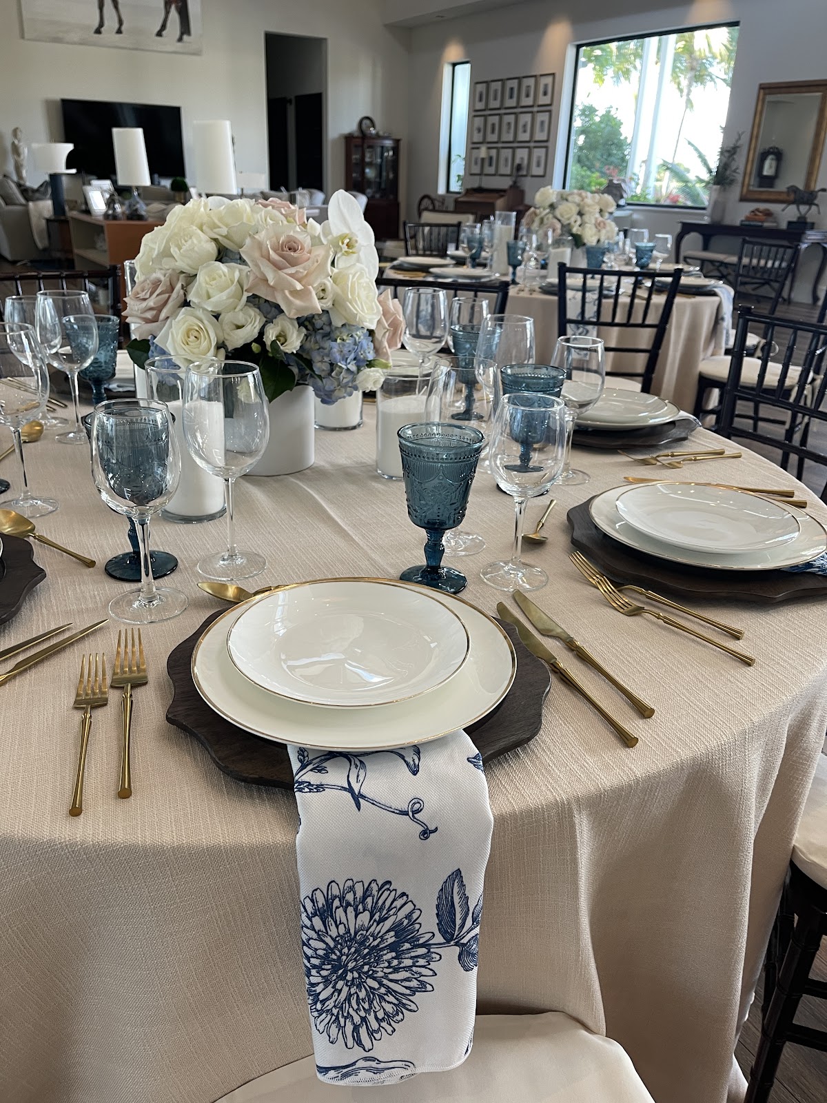 Studio C Flowers & Events: Google Places image 4