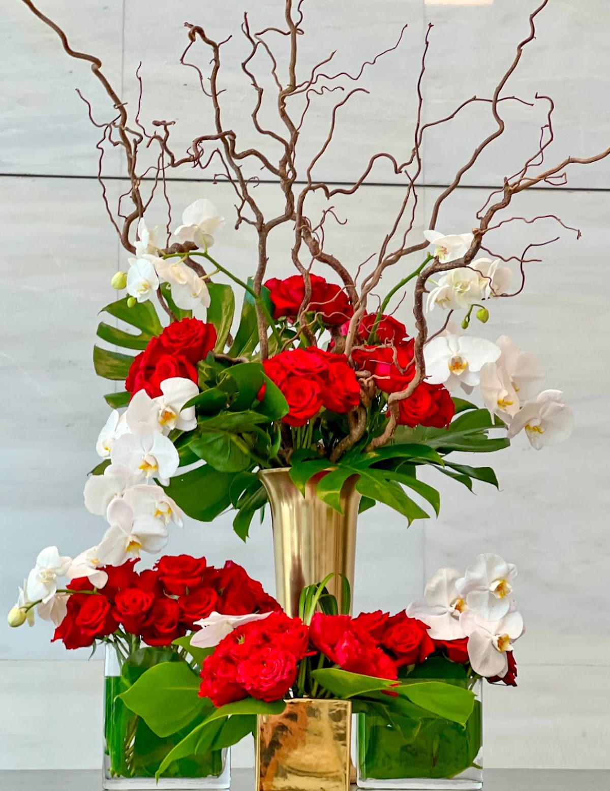 Studio C Flowers & Events: Google Places image 3