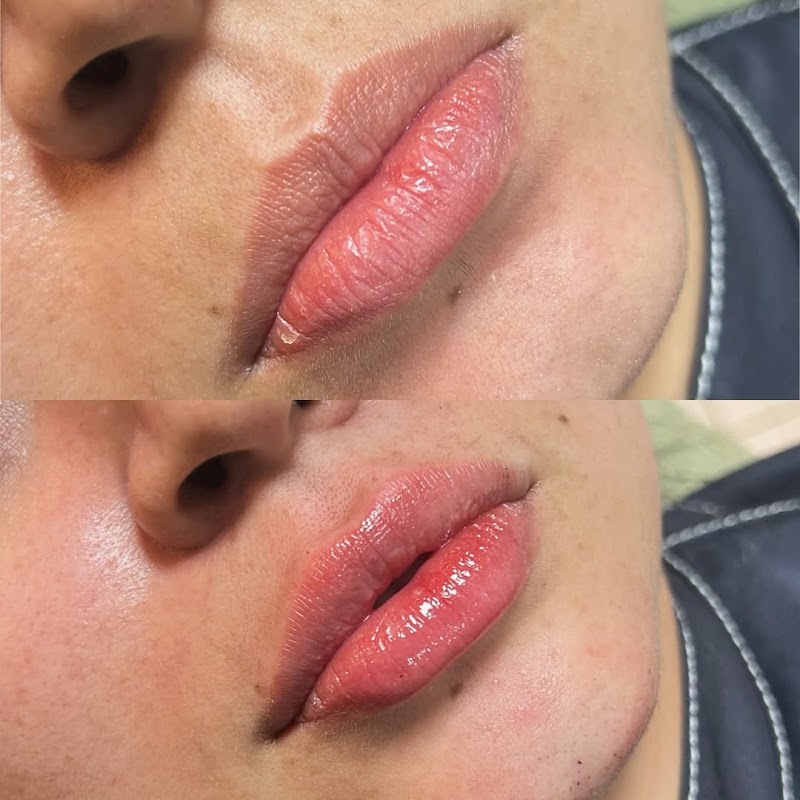 Bispo Clinic | Dentista em Teresina - PI - foto 4