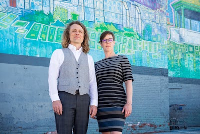 Larson & Gallivan Law - Vermont and New York Injury Lawyers - Car accident lawyer in Montpelier