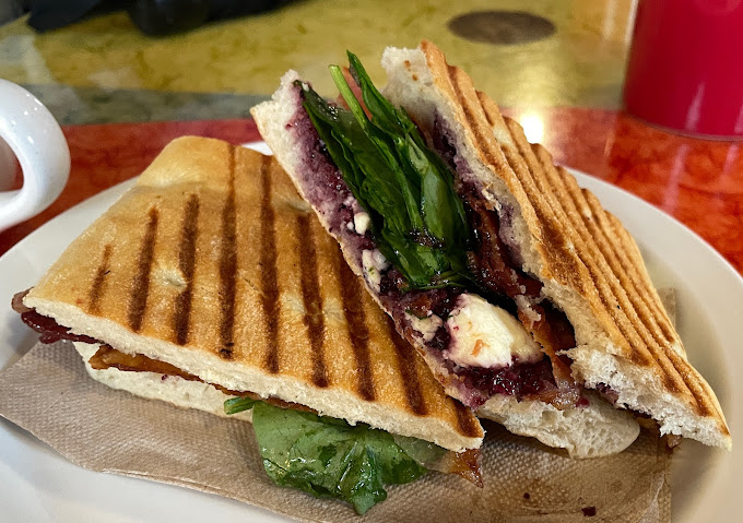 Cool Beans Coffee Co photo 2