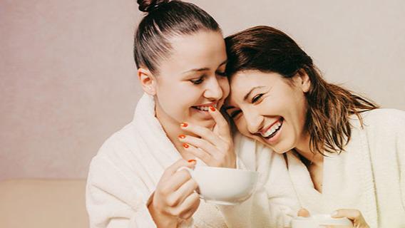 Woodhouse Spa - San Antonio - Quarry