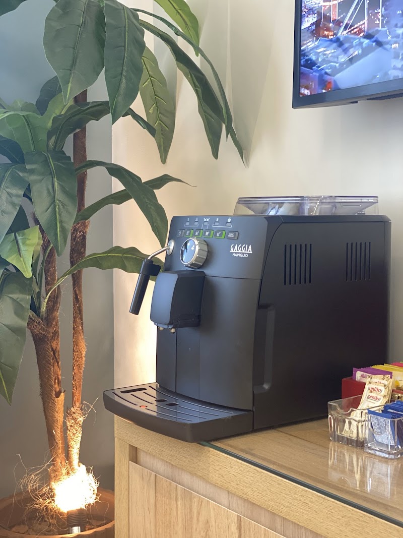 Tania Azevedo Odontologia - foto 5