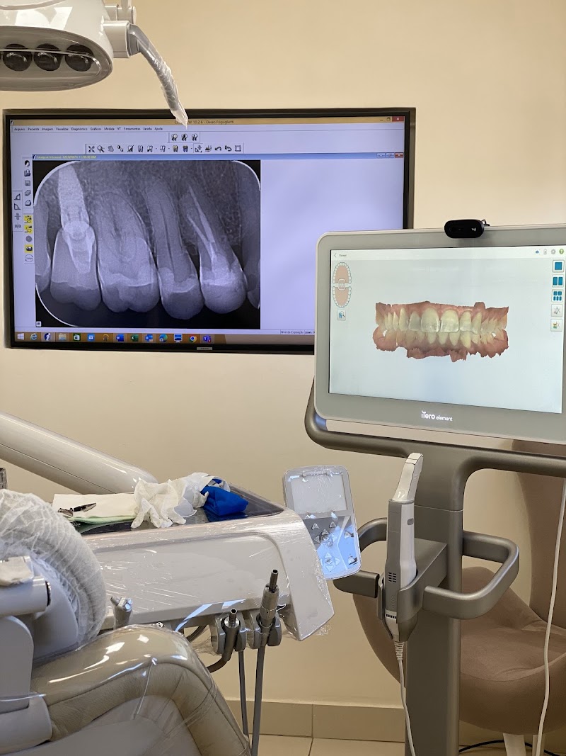 Tania Azevedo Odontologia - foto 3
