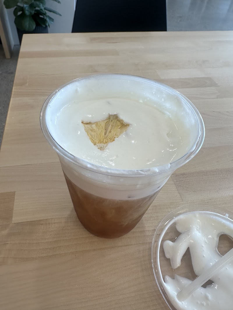 Heatwave Coffee - Albuquerque photo 3