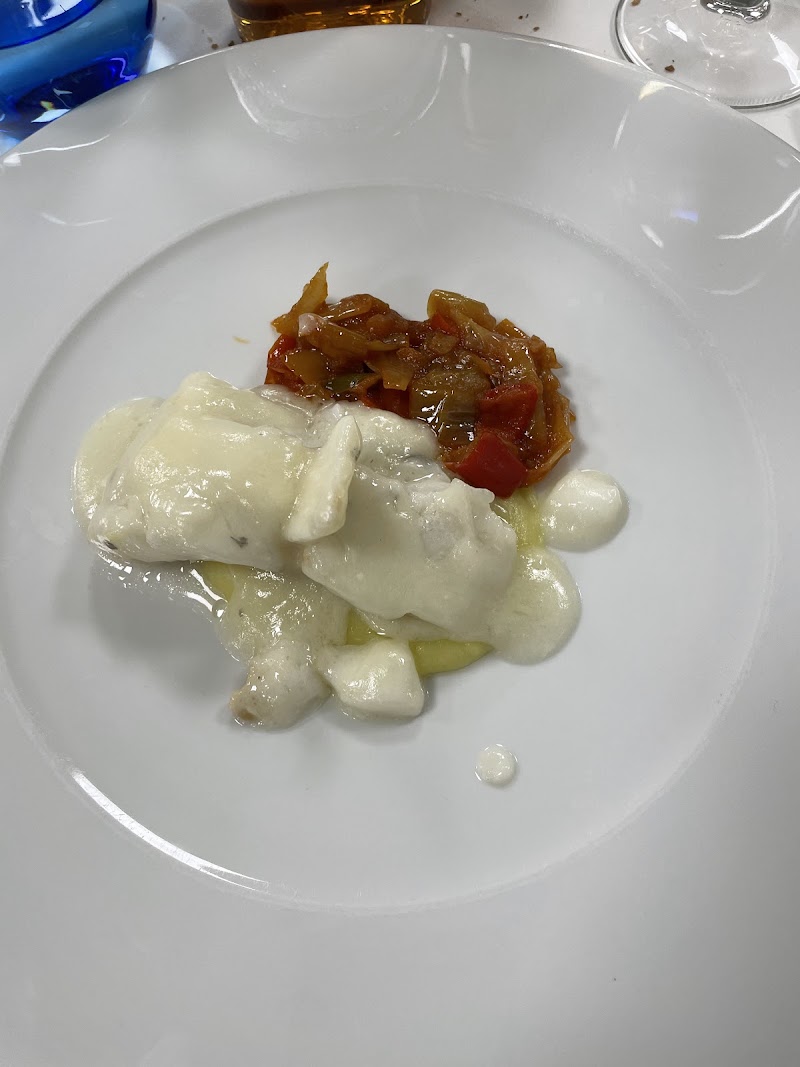 Escuela Hostelería Vallecas