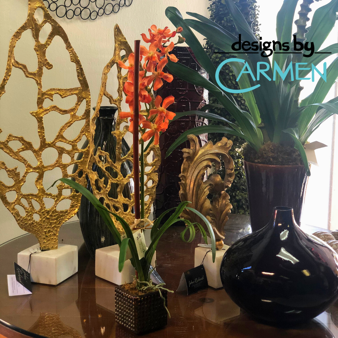 Designs By Carmen: Google Places image 3