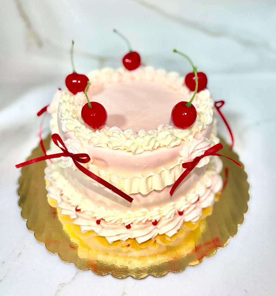 The Bakeshop by Adriana Alvarez | Online Bakery & Custom Cakes Miami: Google Places image 5