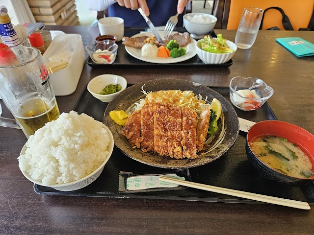 Asia Shimodate Country Club - Photo 9