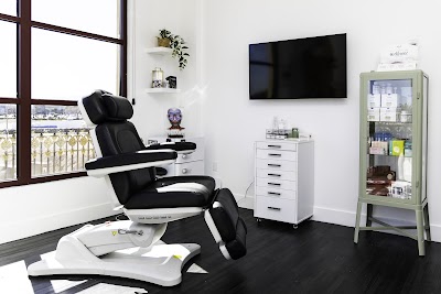 Wellness & Hormones Avenue photo 6