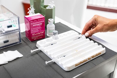 Wellness & Hormones Avenue photo 1