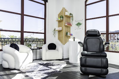 Wellness & Hormones Avenue photo 4