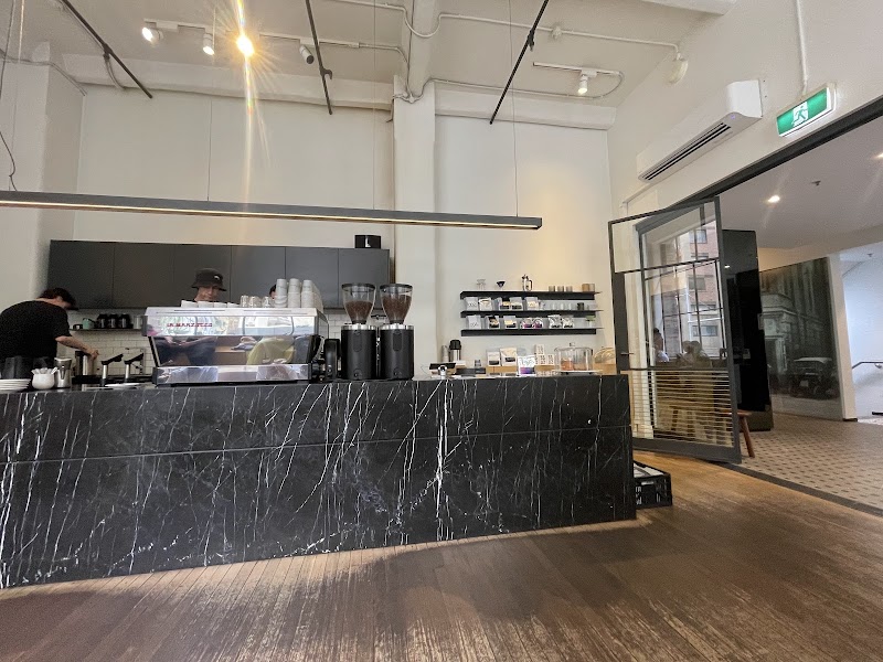 Skittle Lane photo 5