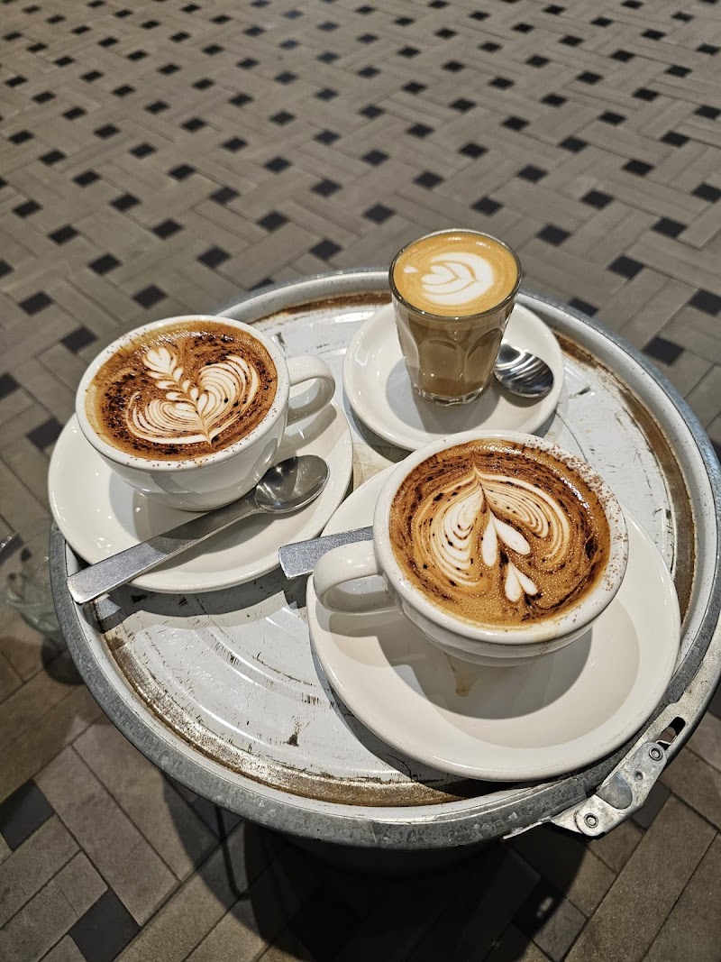 Skittle Lane photo 4