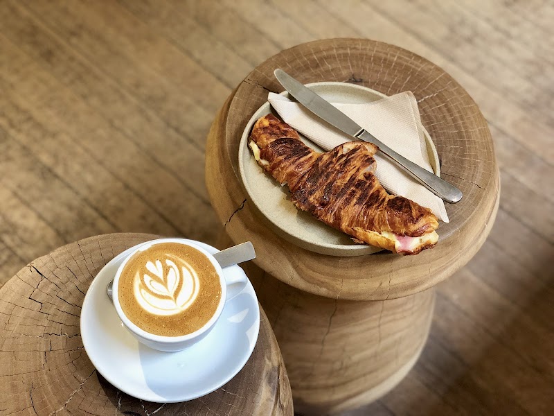 Skittle Lane photo 2