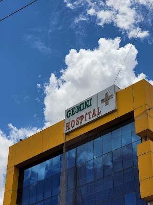 Gemini Hospitals - Image 2