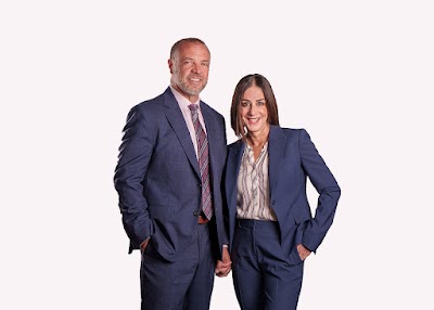 Freeman Law Firm, Inc. - Car accident lawyer in Tacoma