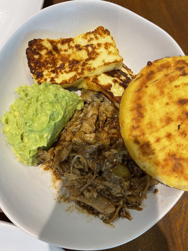 Summit Quay Café photo 9