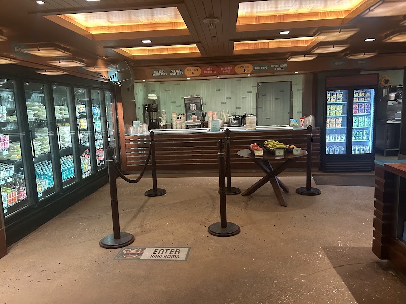 Ulu Café photo 3