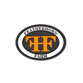 Featherhorn Farm - Photo 2